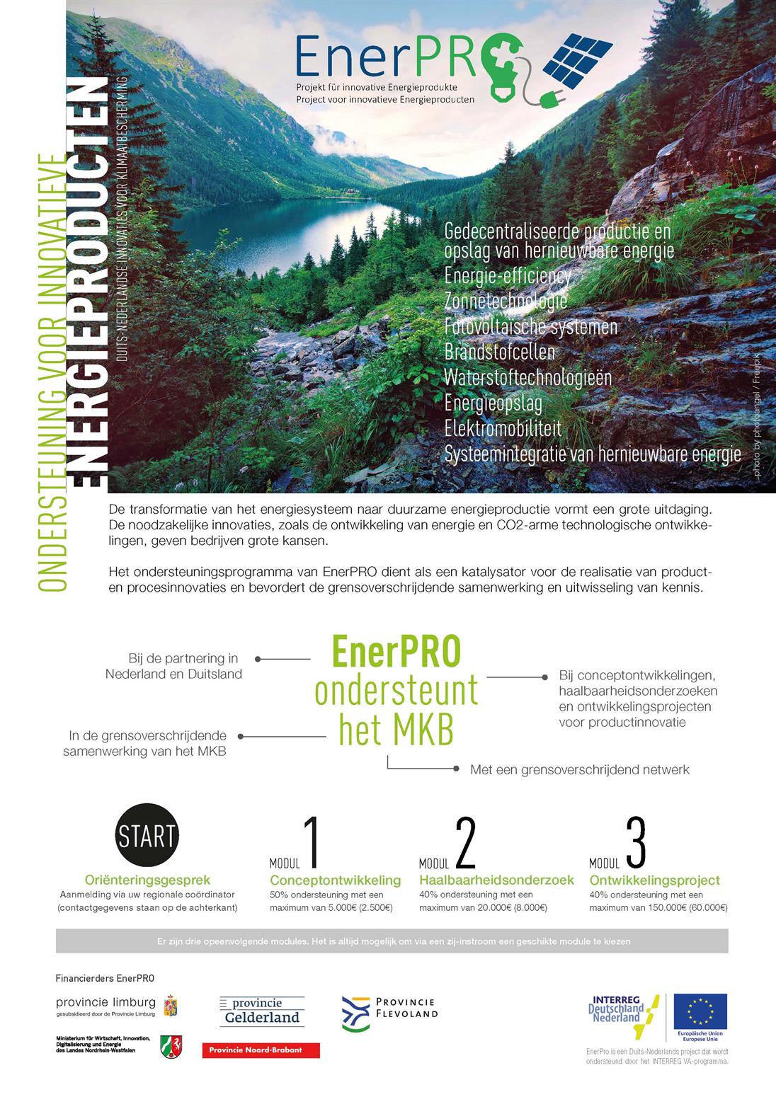 EnerPro Flyer_Version 6 (NL)_Startbild
